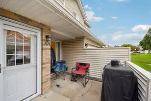 7674 79th St S, Cottage Grove, MN 55016 - Photo 7