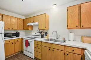 7674 79th St S, Cottage Grove, MN 55016 - Photo 15