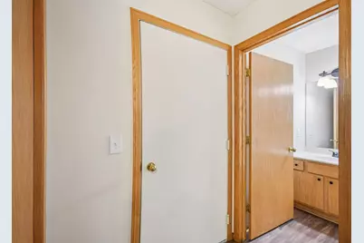 7674 79th Street S, Cottage Grove, MN 55016 - Photo 19