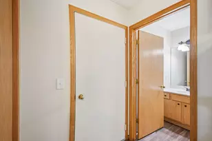 7674 79th St S, Cottage Grove, MN 55016 - Photo 19