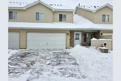 7674 79th Street S, Cottage Grove, MN 55016 - Photo 3