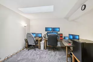 7674 79th St S, Cottage Grove, MN 55016 - Photo 23