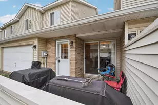 7674 79th St S, Cottage Grove, MN 55016 - Photo 5