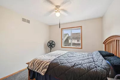 7674 79th Street S, Cottage Grove, MN 55016 - Photo 35