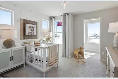 6278 Larkspur Lane, Corcoran, MN 55374 - Photo 17