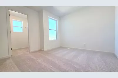 6278 Larkspur Lane, Corcoran, MN 55374 - Photo 9