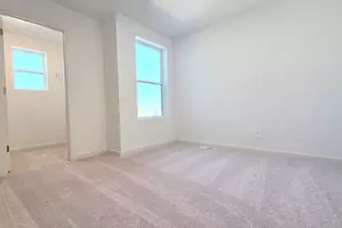 6278 Larkspur Ln, Corcoran, MN 55374 - Photo 9