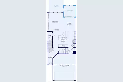 6278 Larkspur Lane, Corcoran, MN 55374 - Photo 11