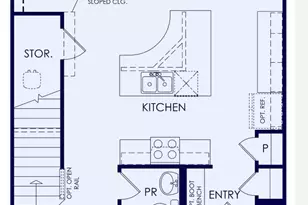6278 Larkspur Ln, Corcoran, MN 55374 - Photo 11