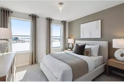 6278 Larkspur Lane, Corcoran, MN 55374 - Photo 19