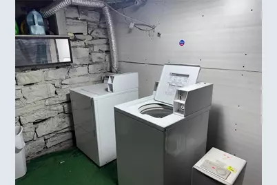 2524 Portland Avenue, Minneapolis, MN 55404 - Photo 5