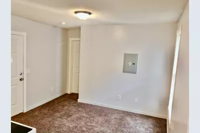 2524 Portland Avenue, Minneapolis, MN 55404 - Photo 9