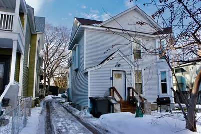 2524 Portland Avenue, Minneapolis, MN 55404 - Photo 17