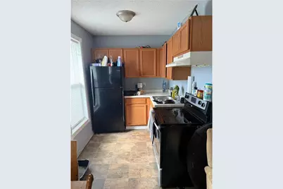 2524 Portland Avenue, Minneapolis, MN 55404 - Photo 3