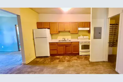 2524 Portland Avenue, Minneapolis, MN 55404 - Photo 11