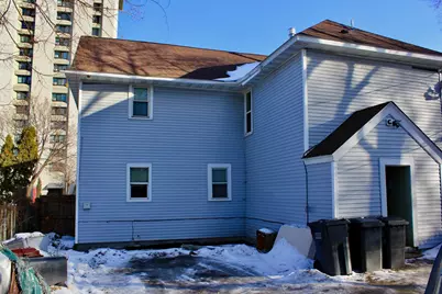 2524 Portland Avenue, Minneapolis, MN 55404 - Photo 13