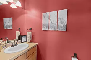 6474 15th St Pl N, Oakdale, MN 55128 - Photo 17