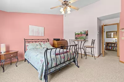 6474 15th Street Place N, Oakdale, MN 55128 - Photo 21