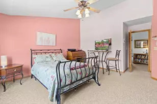 6474 15th St Pl N, Oakdale, MN 55128 - Photo 21