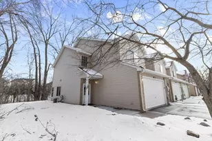 6474 15th St Pl N, Oakdale, MN 55128 - Photo 1