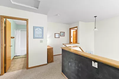 6474 15th Street Place N, Oakdale, MN 55128 - Photo 19