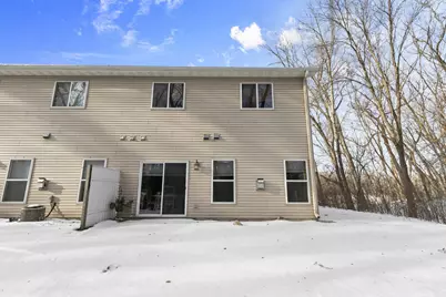 6474 15th Street Place N, Oakdale, MN 55128 - Photo 29