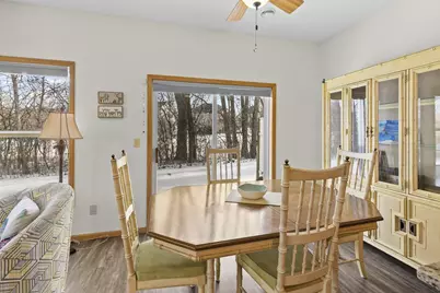 6474 15th Street Place N, Oakdale, MN 55128 - Photo 9