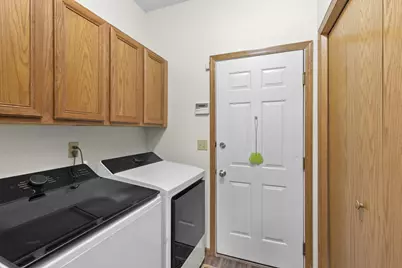 6474 15th Street Place N, Oakdale, MN 55128 - Photo 15