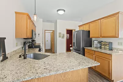 6474 15th Street Place N, Oakdale, MN 55128 - Photo 13