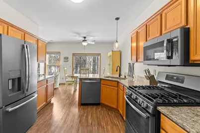6474 15th Street Place N, Oakdale, MN 55128 - Photo 7