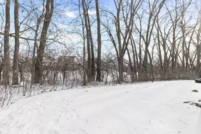 6474 15th Street Place N, Oakdale, MN 55128 - Photo 25