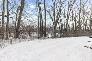 6474 15th St Pl N, Oakdale, MN 55128 - Photo 25