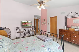 6474 15th St Pl N, Oakdale, MN 55128 - Photo 23