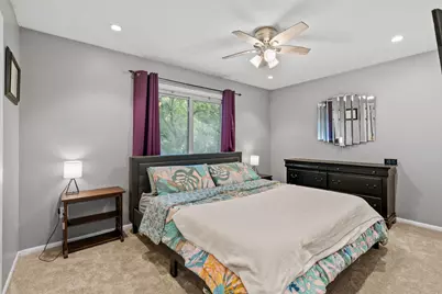 6871 Chaparral Lane, Chanhassen, MN 55317 - Photo 15