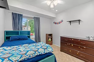 6871 Chaparral Ln, Chanhassen, MN 55317 - Photo 19