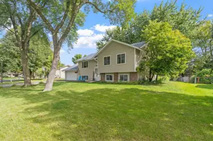 6871 Chaparral Ln, Chanhassen, MN 55317 - Photo 29