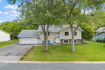 6871 Chaparral Lane, Chanhassen, MN 55317 - Photo 33