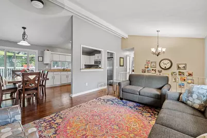 6871 Chaparral Lane, Chanhassen, MN 55317 - Photo 3