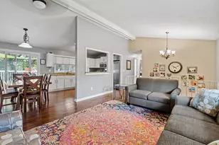 6871 Chaparral Ln, Chanhassen, MN 55317 - Photo 3