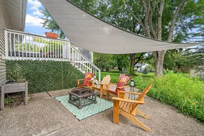 6871 Chaparral Lane, Chanhassen, MN 55317 - Photo 27