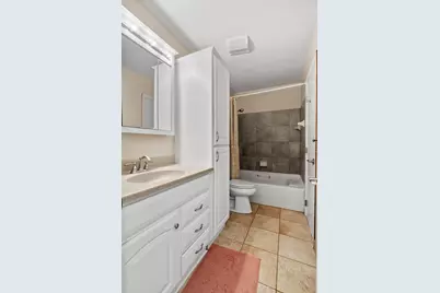 6871 Chaparral Lane, Chanhassen, MN 55317 - Photo 13