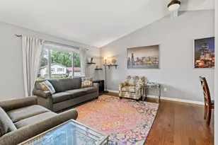 6871 Chaparral Ln, Chanhassen, MN 55317 - Photo 1