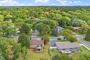 6871 Chaparral Ln, Chanhassen, MN 55317 - Photo 35