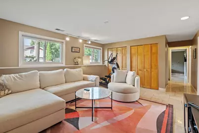 6871 Chaparral Lane, Chanhassen, MN 55317 - Photo 21