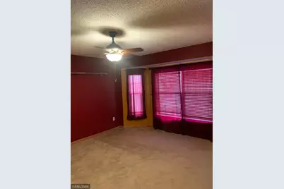 3125 Legacy Lane, Woodbury, MN 55129 - Photo 17