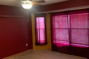 3125 Legacy Ln, Woodbury, MN 55129 - Photo 17