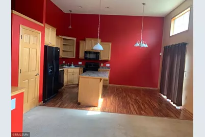 3125 Legacy Lane, Woodbury, MN 55129 - Photo 5