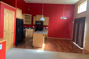 3125 Legacy Ln, Woodbury, MN 55129 - Photo 5