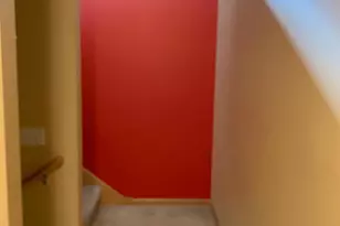 3125 Legacy Ln, Woodbury, MN 55129 - Photo 3