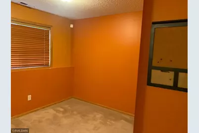 3125 Legacy Lane, Woodbury, MN 55129 - Photo 21